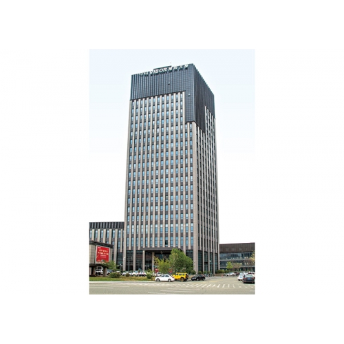 參建國(guó)優(yōu)（維邦金融廣場(chǎng)F座）